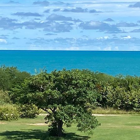 Playablanca Ocean Blue "Vista Al Mar" Διαμέρισμα Πλάγια Μπλάνκα Εξωτερικό φωτογραφία