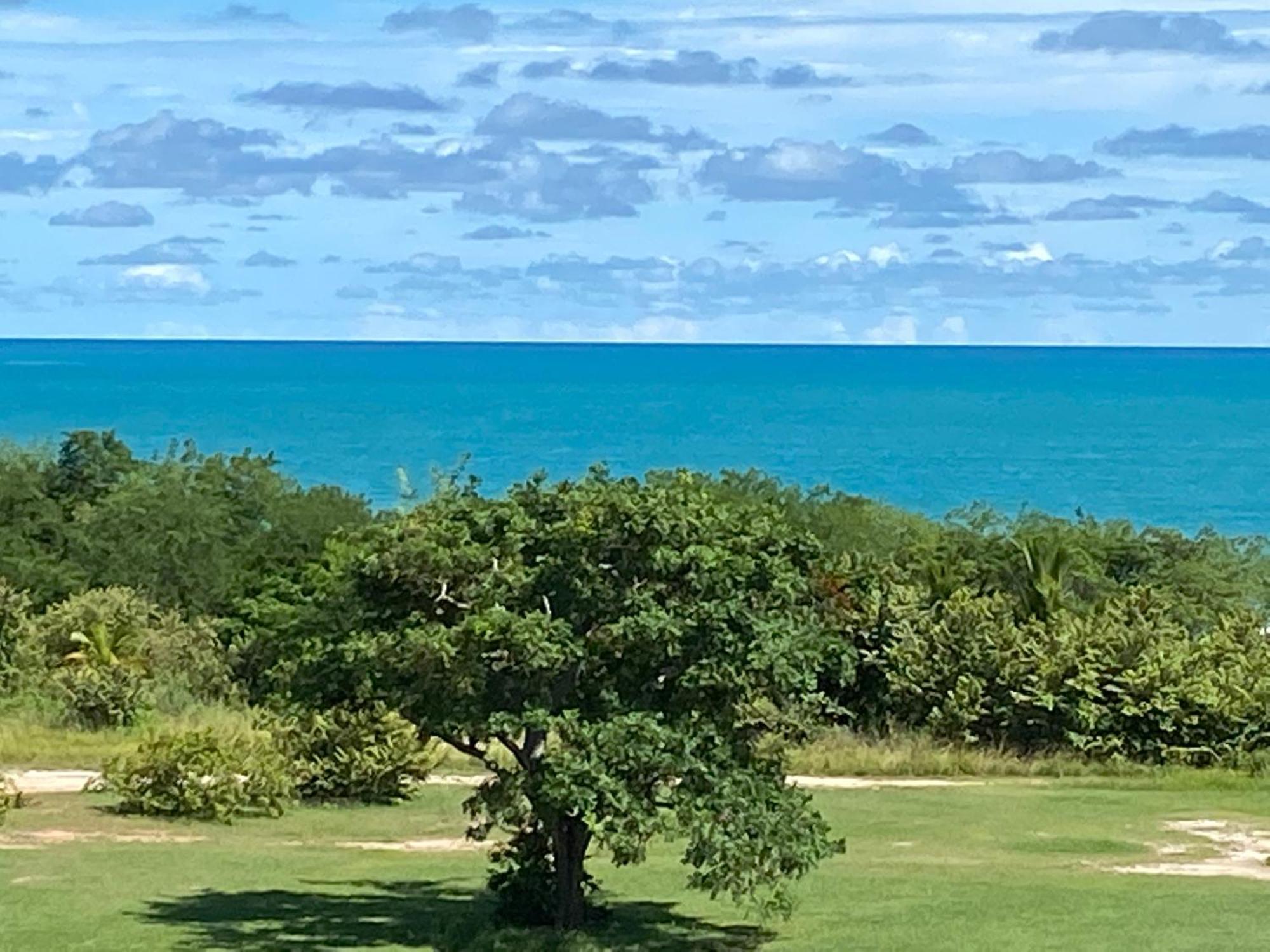 Playablanca Ocean Blue "Vista Al Mar" Διαμέρισμα Πλάγια Μπλάνκα Εξωτερικό φωτογραφία
